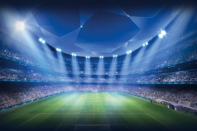 2026世界杯-电竞与足球，当传奇遭遇至暗时刻—JackeyLove的十五连败与拜仁主帅的压力风暴