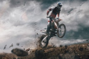 2026国际足联世界杯-Doinb巅峰对决，Faker与40激战C9分钟，关键助攻逆转乾坤